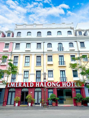 EMERALD HALONG HOTEL